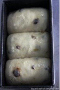 Step 6