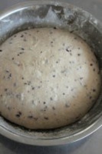 Step 1