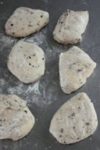 Step 2
