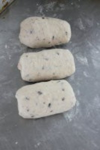 Step 4