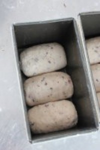 Step 5