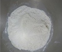 Step 1