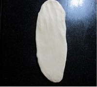 Step 10