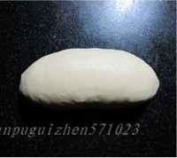 Step 12