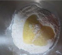 Step 2