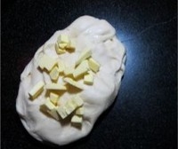 Step 3