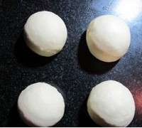 Step 8