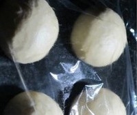Step 9