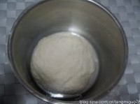 Step 1