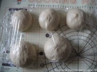 Step 5