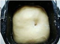 Step 1