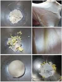 Step 1