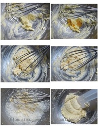 Step 2