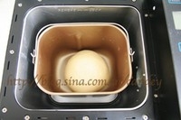 Step 2