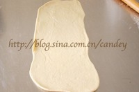 Step 4