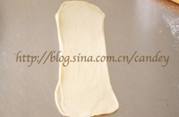 Step 6