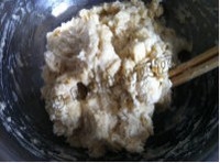Step 1