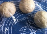 Step 10