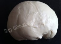 Step 2