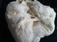 Step 5