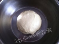 Step 8