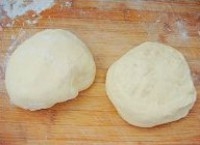 Step 1
