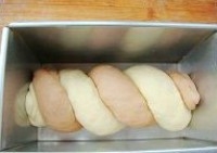 Step 5