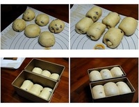 Step 2