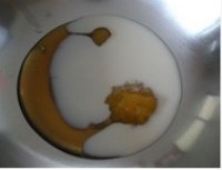Step 2