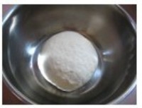 Step 1