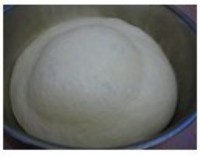 Step 2