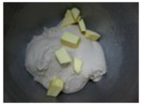 Step 5
