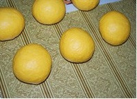 Step 2