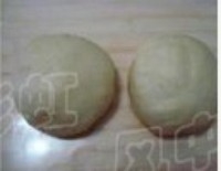 Step 2