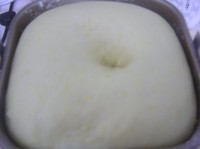 Step 1