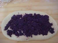 Step 2