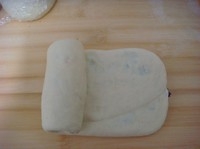 Step 3