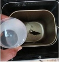 Step 1