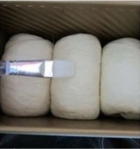Step 10