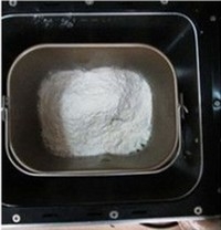 Step 2