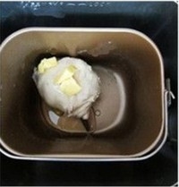 Step 3