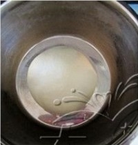 Step 5