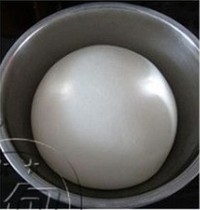 Step 6