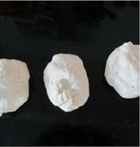 Step 7