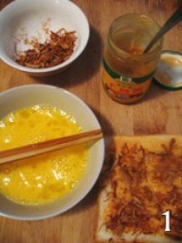 Step 1