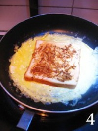 Step 4