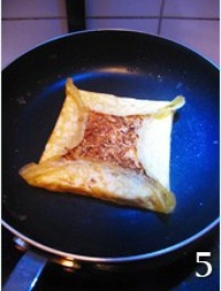 Step 5