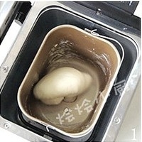 Step 1