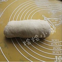 Step 10
