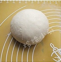 Step 5